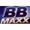 BB Мах 