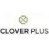 Clover Plus