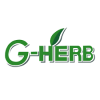 G-Herb-Thailand