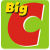 BIC C