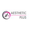 Aesthetic Plus