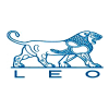 Leo Pharma