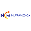 NutraMedica