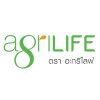 Agrilife