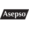 Asepso