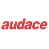 Audace