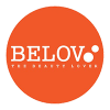 Belov