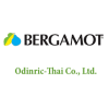 Bergamot