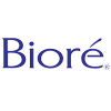 Biore