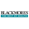 Blackmores