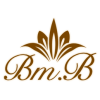 Bm.B
