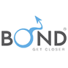 Bond