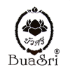 BuaSri