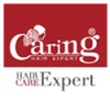 Caring