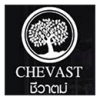 Chevast