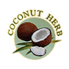 Coconut Herb