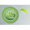 Colly
