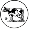 Cow Brand Japan