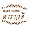 Darawadee