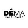 Derma Hair Care