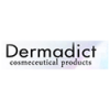 Dermadict+