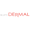 DermalKorea