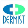 Dermist