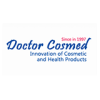 DOCTOR COSMED