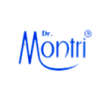 Dr.Montri
