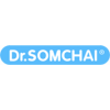 Dr.SOMCHAI
