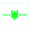 Eagle Brand