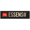 Essenso