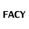 Facy