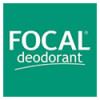 Focal