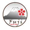 Fujicream