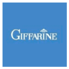 Giffarine