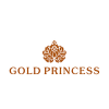 Gold Princess