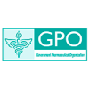 GPO