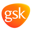 Glaxo wellcome operations