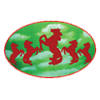 Hamar Osoth Ltd.