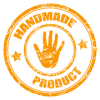 Hand Made