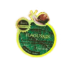 HAOUSKIN