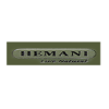 Hemani