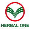 Herbal One