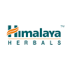 Himalaya 