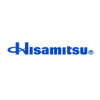 Hisamitsu