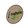 I Nature