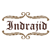 Indrajid