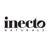 INECTO