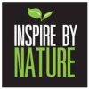 Inspire By Nature